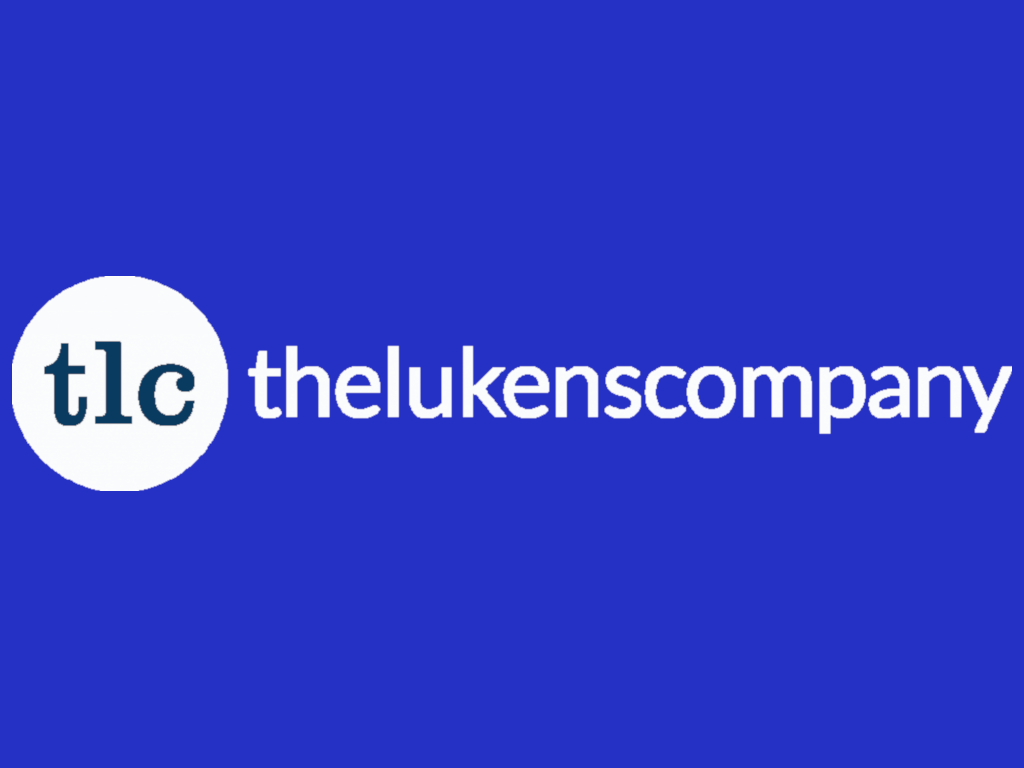 What We Do - The Lukens Company