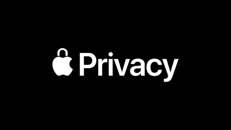 What the Apple iOS 15 Update Means for You