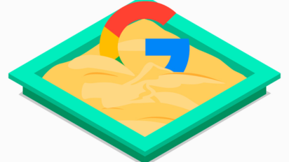 Unlocking the Power of Google’s Privacy Sandbox