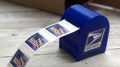 6 Ways to Prepare for the USPS Postal Rate Increase, Election Season, and Year-End Giving